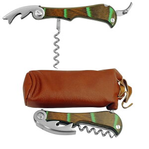 }jAS MANIAGO TUCANO cJm \GiCt