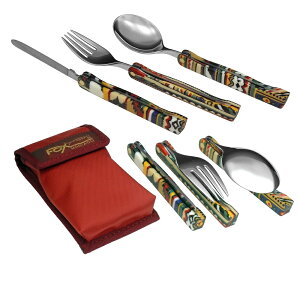 }jAS MANIAGO 677FS/6 LvZbg iCtEtH[NEXv[ 3_Zbg