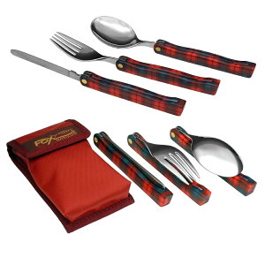 }jAS MANIAGO 677FS/5 LvZbg iCtEtH[NEXv[ 3_Zbg