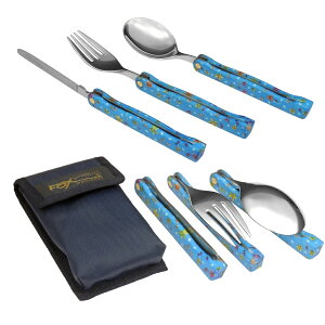 }jAS MANIAGO 677FS/4 LvZbg iCtEtH[NEXv[ 3_Zbg