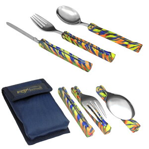 }jAS MANIAGO 677FS/3 LvZbg iCtEtH[NEXv[ 3_Zbg