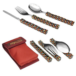 }jAS MANIAGO 677FS/2 LvZbg iCtEtH[NEXv[ 3_Zbg