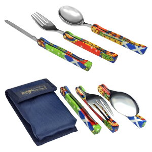 }jAS MANIAGO 677FS/1 LvZbg iCtEtH[NEXv[ 3_Zbg