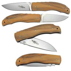 �}�j�A�S MANIAGO 5500UL �N�I���e�B�[�o�C�p�[