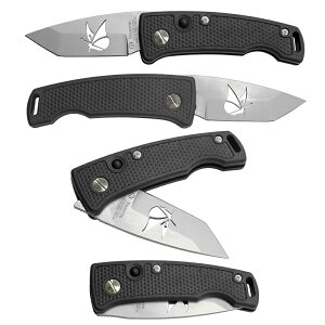 }jAS MANIAGO 461.F [U[o^tC {^bN