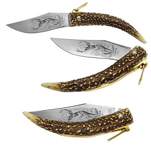 }jAS MANIAGO@91.58/11 v X^bO tH[fBOiCt