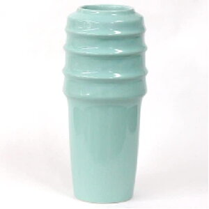 ݌Ï q { Ԋ RV[Y ()