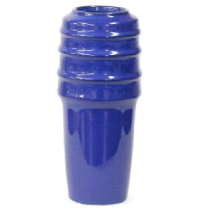 ݌Ï q { Ԋ RV[Y (Cl)