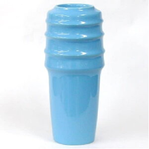 ݌Ï q { Ԋ RV[Y (gRu[)