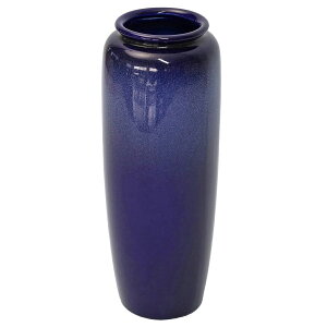 ݌Ï q { Ԋ RV[Y (ڗ)