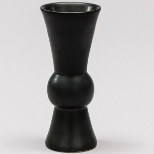 ݌Ï q { Ԋ JV[Y (c)