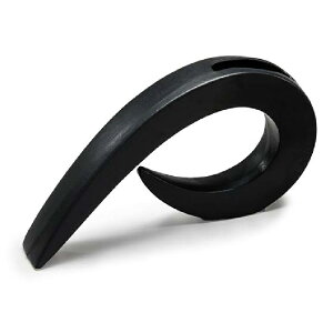 ݌Ï q { Ԋ V[Y ( E-466)