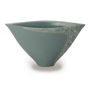 ݌Ï q { Ԋ kV[Y xl Rt