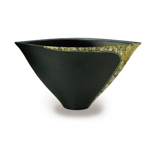 ݌Ï q { Ԋ kV[Y  Rt