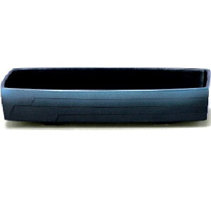 ݌Ï q { Ԋ RV[Y  R-101