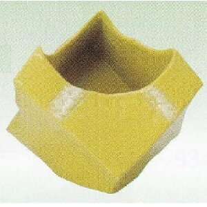 ݌Ï q { Ԋ V[Y (12×12×12cm, ؂̉ԐF)