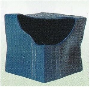 ݌Ï q { Ԋ V[Y (12×12×12cm, )