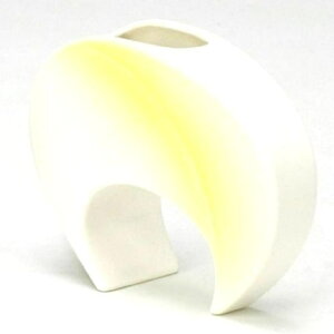 ݌Ï q { Ԋ V[Y (16×5.5×12.5cm, )