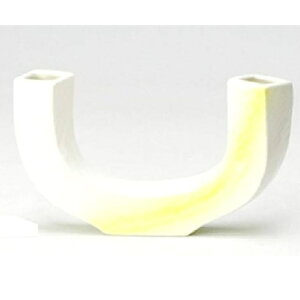 ݌Ï q { Ԋ V[Y (27×5×15cm, )