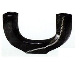 ݌Ï q { Ԋ V[Y (27×5×15cm, )