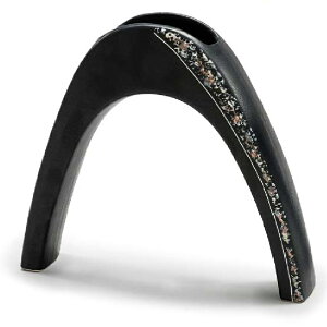 ݌Ï q { Ԋ V[Y ( E-462)