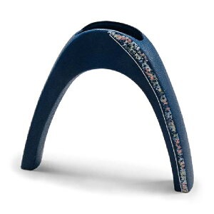 ݌Ï q { Ԋ V[Y ( E-463)