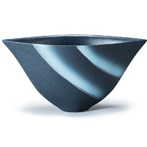 ݌Ï q { Ԋ V[Y Rt (SFE-14)