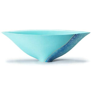 ݌Ï q { Ԋ kRV[Y (GhO[EkR-119)