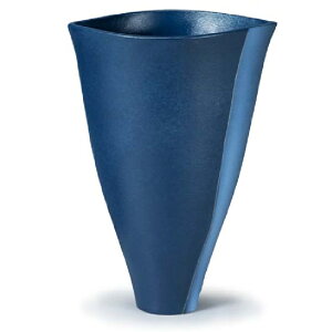 ݌Ï q { Ԋ V[Y ( E-627)