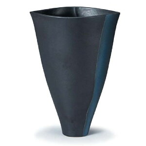 ݌Ï q { Ԋ V[Y ( E-626)