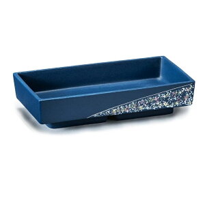 ݌Ï q { Ԋ RV[Y ( R-105)