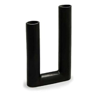 ݌Ï q { Ԋ V[Y ( g-1144)