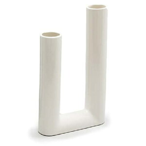 ݌Ï q { Ԋ V[Y (c g-1145)