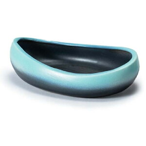 ݌Ï q { Ԋ V[Y ( g-1054)