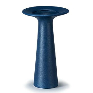 ݌Ï q { Ԋ V[Y ( g-1027)