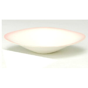 ݌Ï q { Ԋ V[Y (37.5×26×7cm, c)