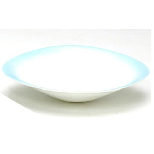 ݌Ï q { Ԋ V[Y (34×24×7.5cm, c)