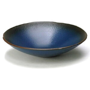 ݌Ï q { Ԋ V[Y (a33.5×8cm, )