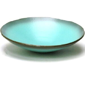 ݌Ï q { Ԋ V[Y (a33.5×8cm, O[)