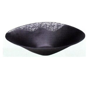 ݌Ï q { Ԋ V[Y (37×26.5×8.5cm, )