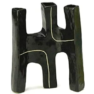 ݌Ï q { Ԋ V[Y (17.5×7.5×22cm, )