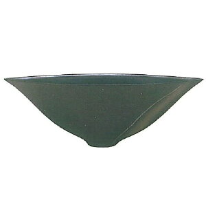 ݌Ï/Ï q { Ԋ R󂯑t ()