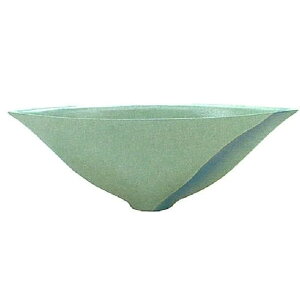 ݌Ï/Ï q { Ԋ R󂯑t (GhO[)