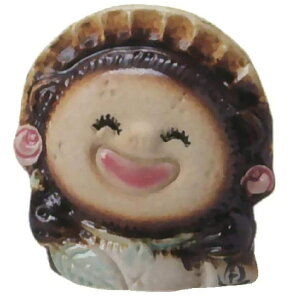 ��7.0cm×���s4.0cm×����7.5cm