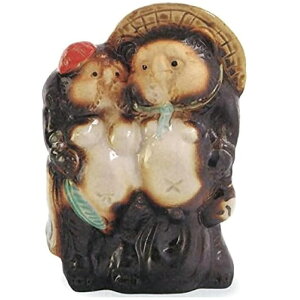 My u MyK (AxbNK, 5.5)