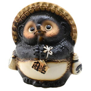 My u 肢K (IXK, 7)