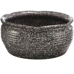 �M�y�� �Δ������E10��