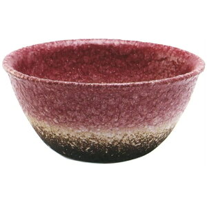 My iI[o[t[dlj߂E10 (g)