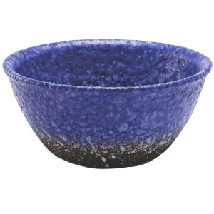 My iI[o[t[dlj߂E10 ()