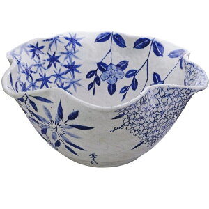 My ElGԂЂ˂萅 (15)